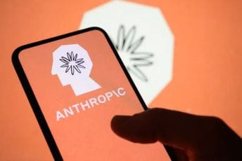 Anthropic AI kreirao lažne profile i predstavljao se kao stvarne osobe u pokušaju hakerskog napada Anthropic AI kreirao lažne profile i predstavljao se kao stvarne osobe u pokušaju hakerskog napada