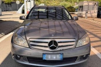 GP Debeli Brijeg: Oduzet Mercedes koji potražuje Interpol Italije