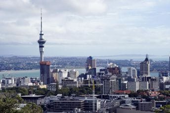 Novi Zeland dobio novi službeni jezik, ali njime, zapravo, već govori 95 odsto populacije