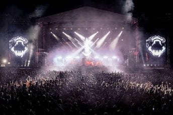 Prodigy se vraća u regiju: Sljedeće sedmice nastupaju na stadionu u našem susjedstvu