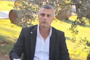 Maksimalna kazna za ubistvo pred djetetom: Demir Ćosović uputio ministru pravde predlog za uvođenje novog kvalifikovanog oblika krivičnog djela
