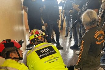 Masovna pucnjava u prestižnoj srednjoj školi na Tajlandu: Učenik ubio više osoba Masovna pucnjava u prestižnoj srednjoj školi na Tajlandu: Učenik ubio više osoba