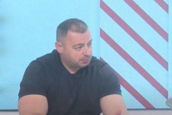 Udruženje stočara traži sastanak sa Ministarstvom poljoprivrede zbog Kju groznice i drugih problema