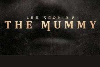 Plakati za film „Mumija“ zabranjeni za javno prikazivanje u Velikoj Britaniji Plakati za film „Mumija“ zabranjeni za javno prikazivanje u Velikoj Britaniji