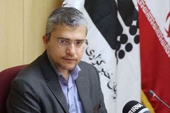 Iz Irana stigle reakcije na dogovor Saudijske Arabije, Turske i Pakistana: Tvrde da je sporazum "papirni" Iz Irana stigle reakcije na dogovor Saudijske Arabije, Turske i Pakistana: Tvrde da je sporazum "papirni"