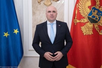Nurković: Interpelacija protiv Ibrahimovića običan politički pucanj u prazno