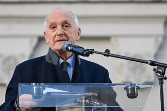 Tisa predložila Baku za predsjednika Mađarske Tisa predložila Baku za predsjednika Mađarske