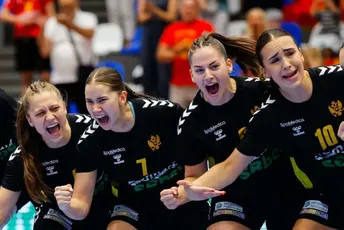 Za zlato i mjesto u istoriji: "Lavice" danas protiv Španije za svjetsku titulu