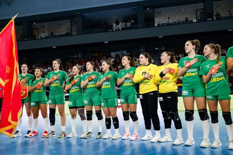 Zlato ispušteno u završnici: Crna Gora osvojila srebro, Španjolke obrtom u finišu do naslova prvaka svijeta