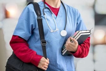 MPNI: Usvojena dopuna Zakona o visokom obrazovanju - važan korak za kvalitetnije obrazovanje medicinskih sestara za opštu zdravstvenu njegu