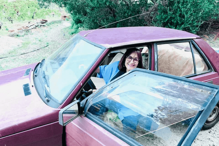 Any problems? Any problems?
