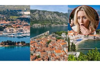 U drugom kvartalu 2026. samo svaki sedmi oglas u Crnoj Gori porodični stan U drugom kvartalu 2026. samo svaki sedmi oglas u Crnoj Gori porodični stan