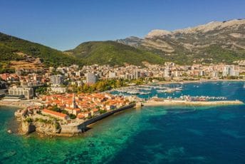 Forum ministara Evropska unija – Zapadni Balkan u oblasti pravde i unutrašnjih poslova 5. i 6. novembra u Budvi