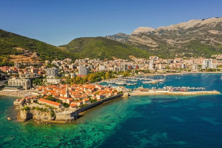 Forum ministara Evropska unija – Zapadni Balkan u oblasti pravde i unutrašnjih poslova 5. i 6. novembra u Budvi Forum ministara Evropska unija – Zapadni Balkan u oblasti pravde i unutrašnjih poslova 5. i 6. novembra u Budvi