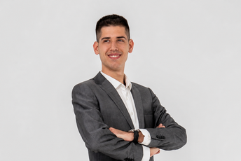 Popović: Nepravda prema Srbima može da vodi u opštu nestabilnost, deklaracija o pomirenju ponudiće okvir održive Crne Gore