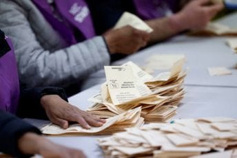 Australija u popis stanovništva uvela pitanja o rodnom identitetu i seksualnoj orijentaciji