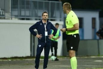Peković napustio Sutjesku, Džudović na klupi Nikšićana?