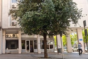 SDT: Istraga protiv Mijatovića i Zindovića zbog šverca kokaina