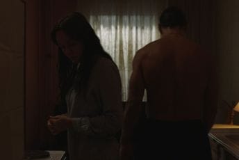 Uspjeh kosovsko-crnogorske koprodukcije: „Drugim riječima“ u WIP Europa programu San Sebastian filmskog festivala Uspjeh kosovsko-crnogorske koprodukcije: „Drugim riječima“ u WIP Europa programu San Sebastian filmskog festivala