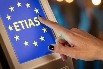 Evropa zvanično odložila uvođenje ETIAS putne dozvole na neodređeno vrijeme
