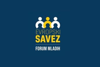 Forum mladih Evropskog saveza: Crna Gora mora biti zemlja u kojoj će mladi imati priliku da grade svoju budućnost
