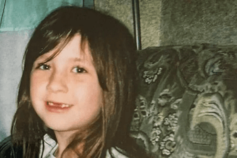Menstruacija sa šest godina: Kako izgleda prijevremeni pubertet Menstruacija sa šest godina: Kako izgleda prijevremeni pubertet