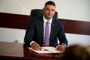 Podaci o naplati PDV-a potvrđuju ekonomsku vitalnost Šavnika Podaci o naplati PDV-a potvrđuju ekonomsku vitalnost Šavnika