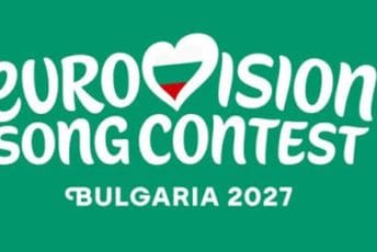 Evo u kojem gradu će se održati Evrovizija 2027. godine Evo u kojem gradu će se održati Evrovizija 2027. godine