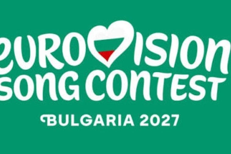 Evo u kojem gradu će se održati Evrovizija 2027. godine