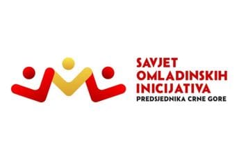 Savjet omladinskih inicijativa Predsjednika Crne Gore poziva da se prekine diskriminacija i politička marginalizacija romske zajednice Savjet omladinskih inicijativa Predsjednika Crne Gore poziva da se prekine diskriminacija i politička marginalizacija romske zajednice
