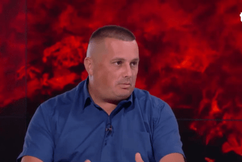Janković: Ljudski faktor uzročnik za izbijanje požara na otvorenom u više od 95 odsto slučajeva Janković: Ljudski faktor uzročnik za izbijanje požara na otvorenom u više od 95 odsto slučajeva