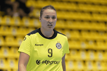 Turnir u Rumuniji: 'Plave' savladale Krim i plasirale se u finale Turnir u Rumuniji: 'Plave' savladale Krim i plasirale se u finale