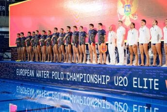 Nakon drame i čak 12 serija penala: Mlade 'ajkule' su u polufinalu Evropskog prvenstva