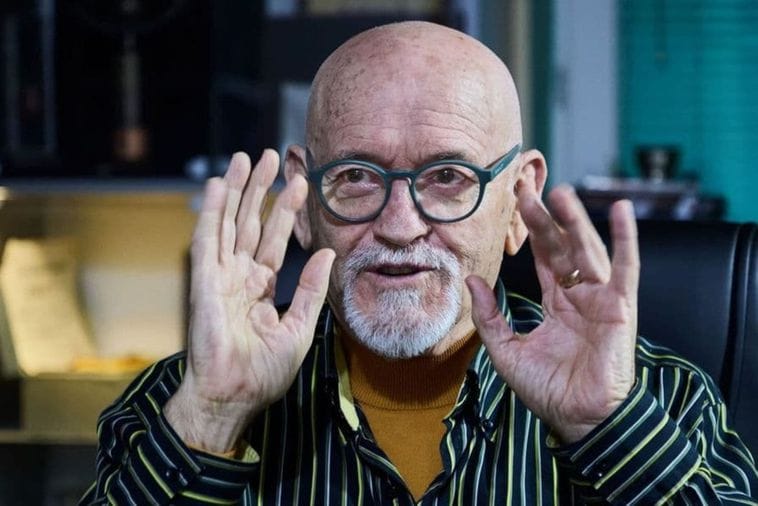 Nesalomljivi, 81. dio
