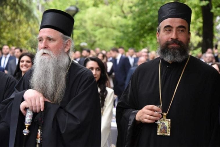 Srpski mediji: Metodije sjutra na dva saslušanja u Beranama