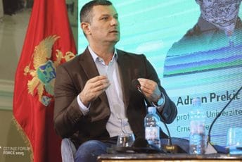 Neimari Potemkinove Crne Gore