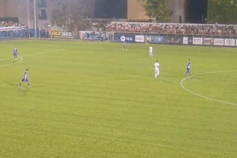 Budućnost bez pobjede u Tivtu, Mornar slavio u goleadi, Petrovac u nastavku do prve ovosezonske pobjede