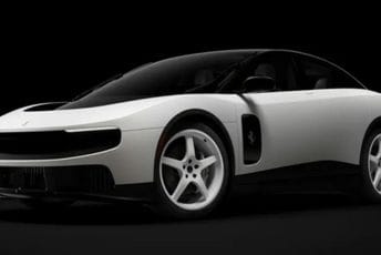 Prvi električni Ferrari prodat na humanitarnoj akciji za 35 puta veću cijenu od uobičajene vrijednosti automobila, evo za koliko