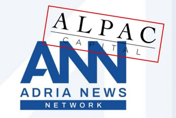 Alpak preuzeo portal Nova.rs, "Radar", "Danas", televizije Novu i N1, smijenjeni svi direktori