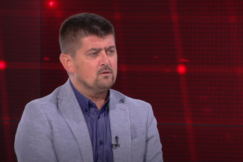 Radović: Nema dokaza za potvrđivanje optužnice protiv Mijajlovića i ostalih