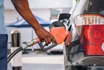 Od danas važe nove cijene goriva Od danas važe nove cijene goriva