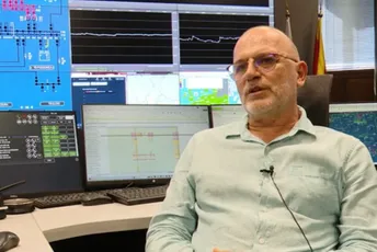 Redžić: Elektroenergetska situacija stabilna bez problema u napajanju korisnika Redžić: Elektroenergetska situacija stabilna bez problema u napajanju korisnika