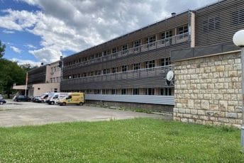 Snimali porodilje i bebe u sobi za presvlačenje? AZLP će kontrolisati KBC Berane po prijavi dijela zaposlenih