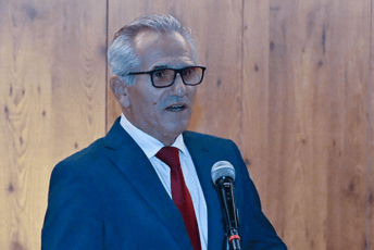 Čeka se odgovor institucija; Mehmeti: Uklanjanje objekta sa Rumije nije političko ni vjersko pitanje, već stvar poštovanja zakona Čeka se odgovor institucija; Mehmeti: Uklanjanje objekta sa Rumije nije političko ni vjersko pitanje, već stvar poštovanja zakona
