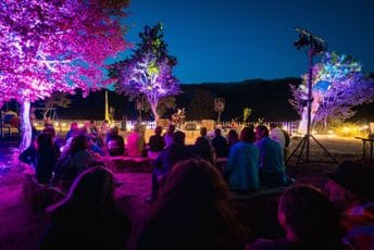 "Dva sunca": Pogledajte kako je izgledalo drugo izdanje zanimljivog festivala u Šavniku (FOTO) "Dva sunca": Pogledajte kako je izgledalo drugo izdanje zanimljivog festivala u Šavniku (FOTO)