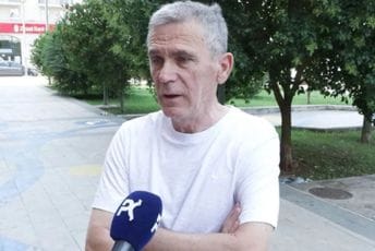 Boljević: Cijene interneta u Crnoj Gori veće su u odnosu na zemlje okruženja i Evrope, tržištem upravljaju strane kompanije koje rade u dogovoru Boljević: Cijene interneta u Crnoj Gori veće su u odnosu na zemlje okruženja i Evrope, tržištem upravljaju strane kompanije koje rade u dogovoru