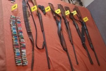 Danilovgrad: Po prijavi državljanke Rusije, uhapšen muškarac osumnjičen za seksualno uznemiravanje Danilovgrad: Po prijavi državljanke Rusije, uhapšen muškarac osumnjičen za seksualno uznemiravanje