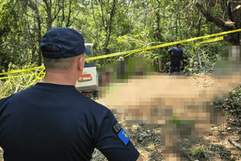 Kosovo: U masovnoj grobnici pronađeni ostaci najmanje 23 osobe