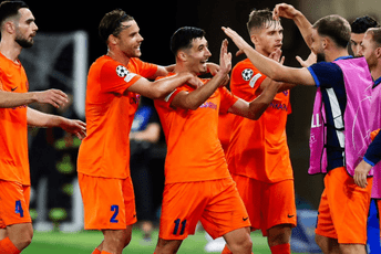 Celje izborilo jako dobar rezultat: Seltik i Bode Glimt nadomak Lige šampiona, Hapoel Ber Ševa stekao gol prednosti Celje izborilo jako dobar rezultat: Seltik i Bode Glimt nadomak Lige šampiona, Hapoel Ber Ševa stekao gol prednosti