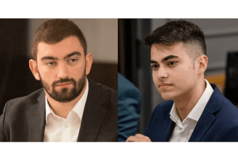 Klikovac: PES u Podgorici na 12 odsto, Rašković: Umjesto te 1 ipak je 2